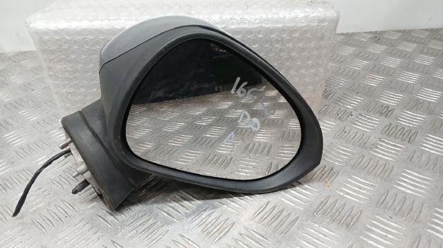 6J1857508H VAG Espejo retrovisor derecho  comprar en Lleida