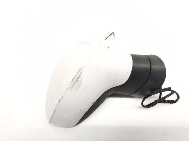 6J1857508H VAG Espejo de retrovisor derecho comprar Madrid