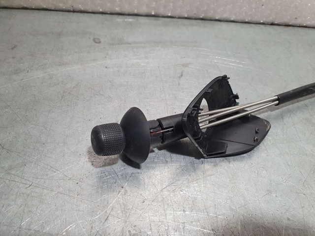 6J1857508H VAG Espejo de retrovisor derecho  en stock Gandía