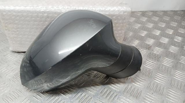 6J1857508H Espejo retrovisor derecho  disponible Burgos