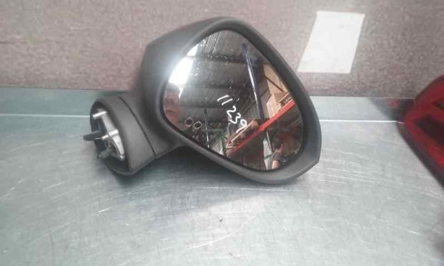 6J1857508H9B9 VAG