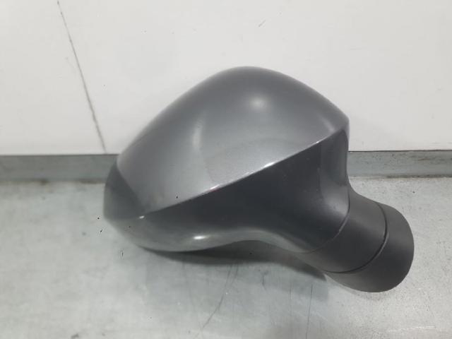 6J1857508H9B9 VAG Espejo retrovisor derecho  disponible Alicante