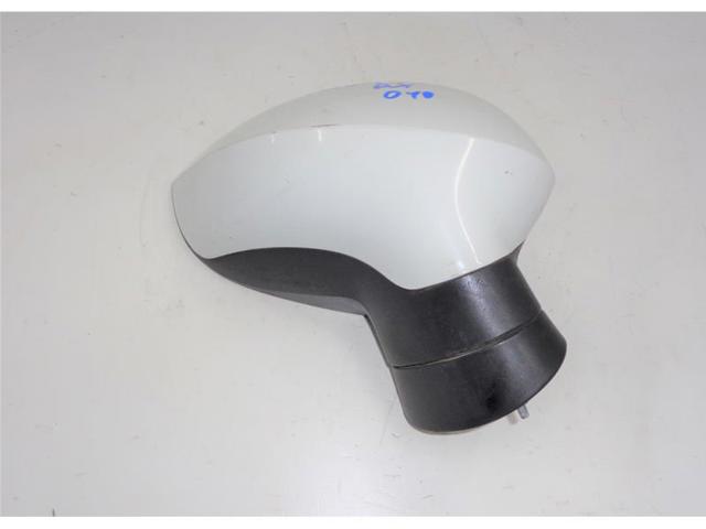 6J1857508H9B9 Espejo retrovisor derecho  comprar en Reus