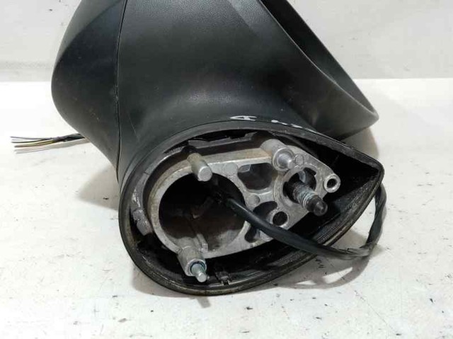 6J1857508H9B9 Espejo de retrovisor derecho comprar Sevilla
