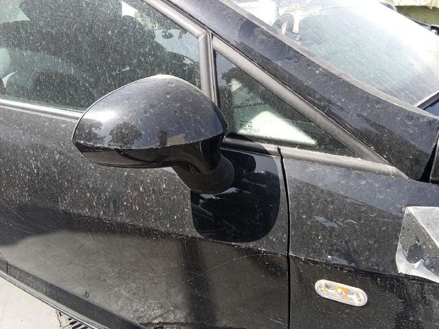VAG 6J1857508H9B9 Espejo de retrovisor derecho comprar Pamplona