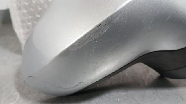 VAG 6J1857508H9B9 Espejo retrovisor derecho  comprar en Albacete