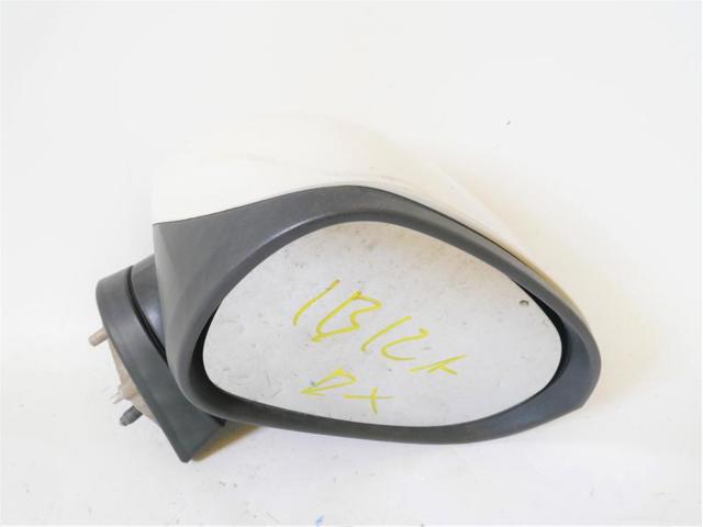 6J1857508H9B9 Espejo de retrovisor derecho comprar Almería