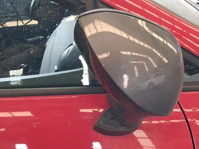 VAG 6J1857508H9B9 Espejo retrovisor derecho  disponible España