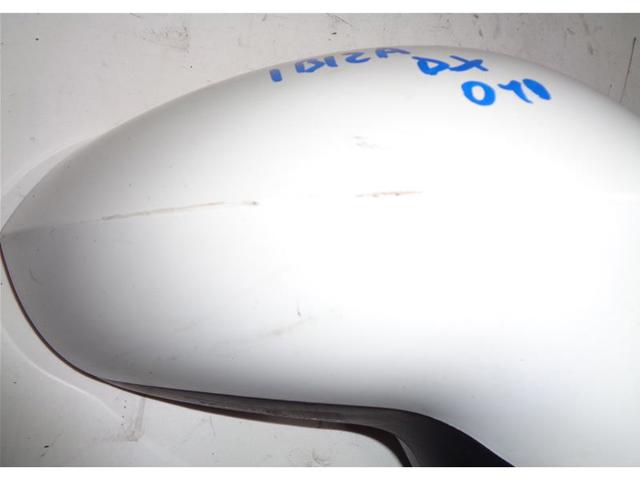 VAG 6J1857508H9B9 Espejo retrovisor derecho  comprar en Albacete