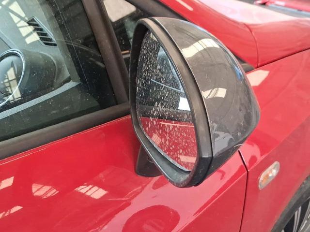 VAG 6J1857508H9B9 Espejo retrovisor derecho  disponible Lugo