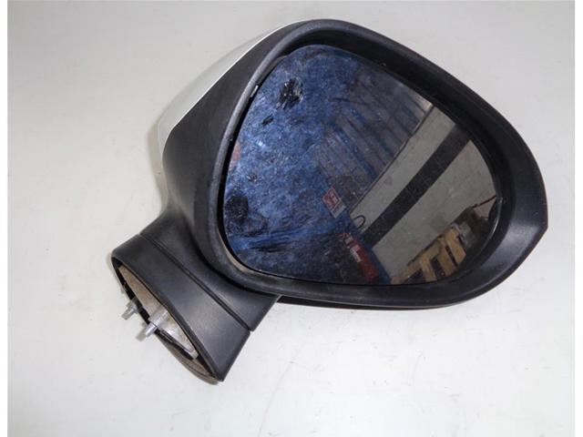 VAG 6J1857508H9B9 Espejo retrovisor derecho  comprar en Albacete