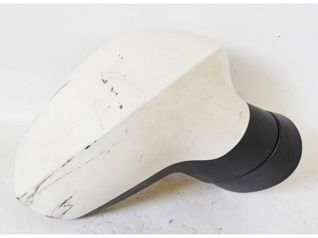 6J1857508H9B9 VAG Espejo retrovisor derecho  disponible Vigo