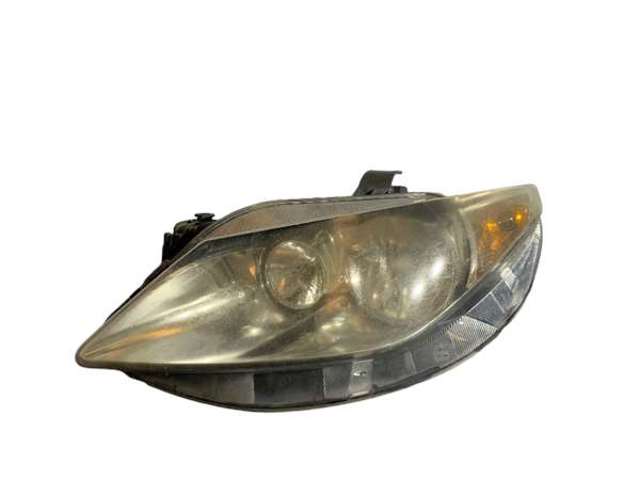 Faro Seat Ibiza IV desde 119,41 €