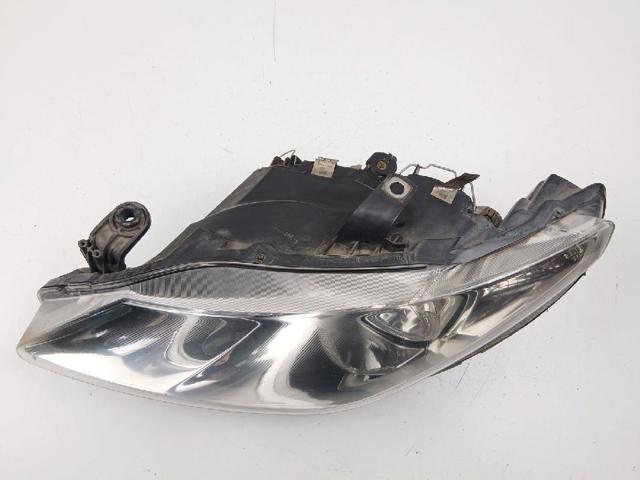 6J1941005D Faro izquierdo comprar Almería