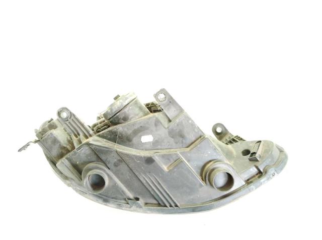 VAG 6J1941005D Faro izquierdo  en stock Valencia