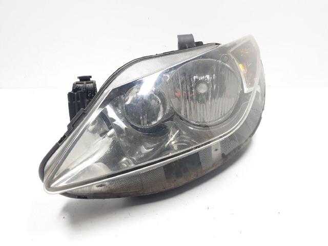 6J1941005D VAG Faro izquierdo  en stock Córdoba