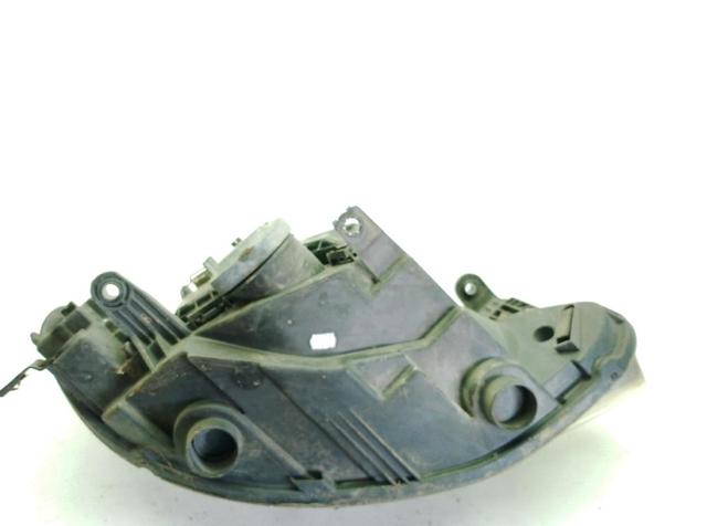 VAG 6J1941005D Faro izquierdo  comprar en Murcia