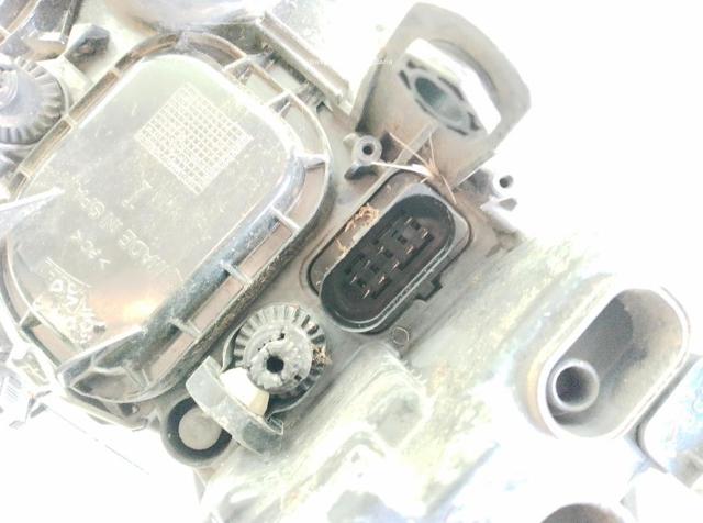 6J1941005D VAG Faro izquierdo  en stock Huelva