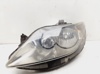 Faros delantero izquierdo 6J1941005D VAG