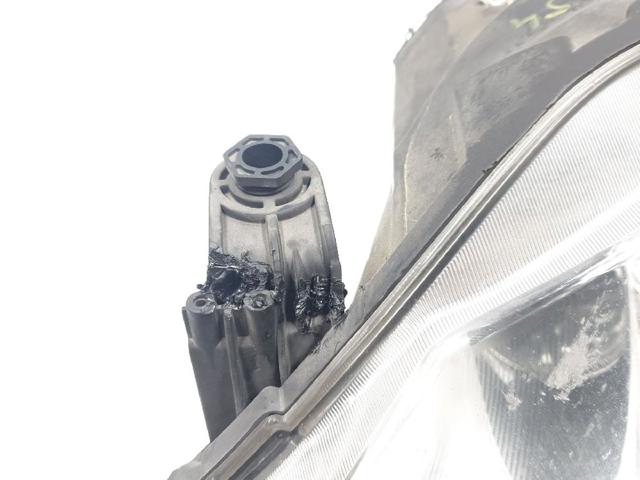 6J1941005D VAG Faro izquierdo  comprar en Oviedo