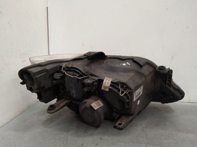 6J1941005D VAG Faro izquierdo comprar Bilbao