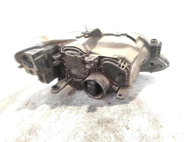 6J1941005D Faro izquierdo comprar Girona