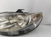 Faros delantero izquierdo 6J1941005D VAG