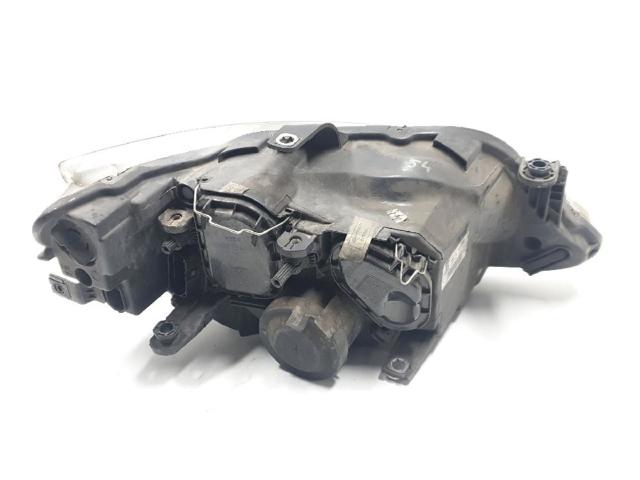 VAG 6J1941005D Faro izquierdo  disponible Lugo