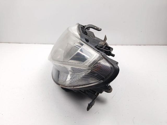 VAG 6J1941005D Faro izquierdo  disponible Lugo