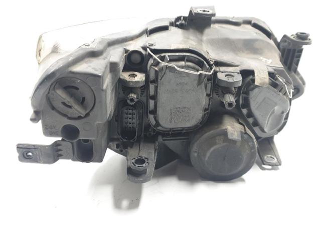 6J1941005D VAG Faro izquierdo  disponible Vigo