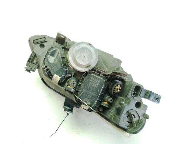 6J1941005D Faro izquierdo  comprar en Reus