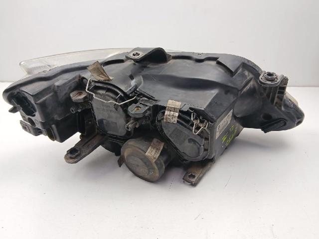 6J1941005D VAG Faro izquierdo  en stock Gandía