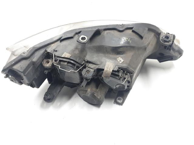 6J1941005D Faro izquierdo comprar Almería