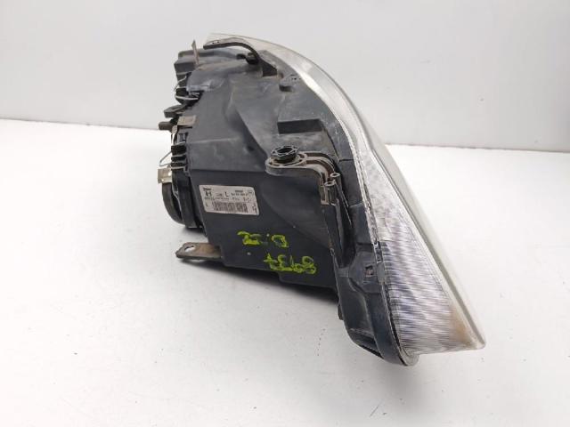 6J1941005D VAG Faro izquierdo  comprar en Jaén