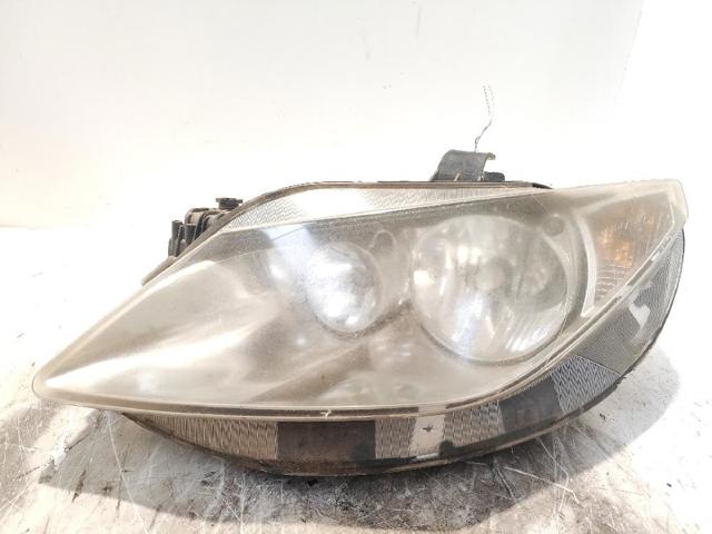 6J1941005D Faro izquierdo  comprar en Reus