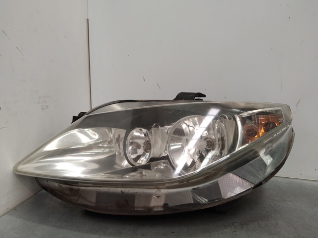 6J1941005D VAG Faro izquierdo  disponible Ourense