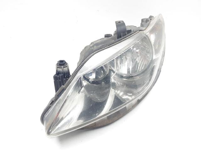 6J1941005D VAG Faro izquierdo  en stock Huelva