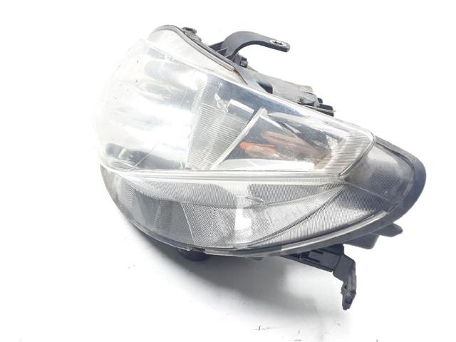 6J1941005D VAG Faro izquierdo  en stock Córdoba