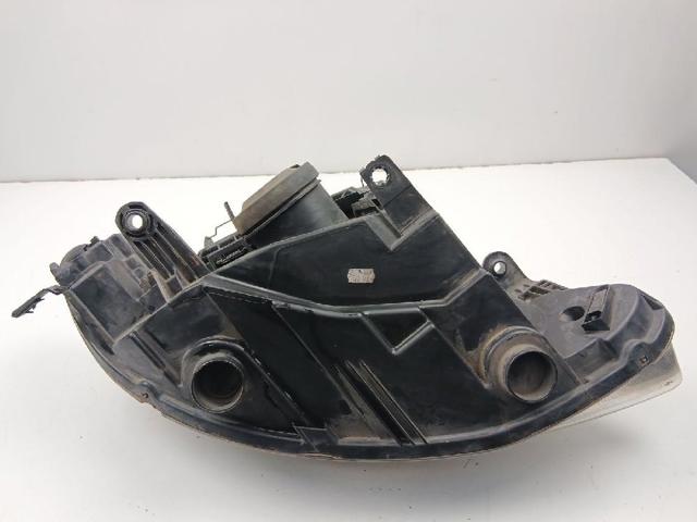 6J1941005D Faro izquierdo  comprar en Reus