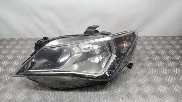6J1941005F VAG