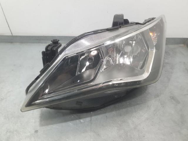 6J1941005N VAG