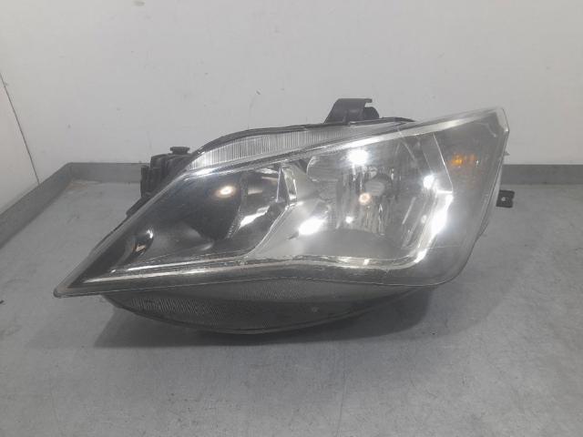6J1941005N VAG