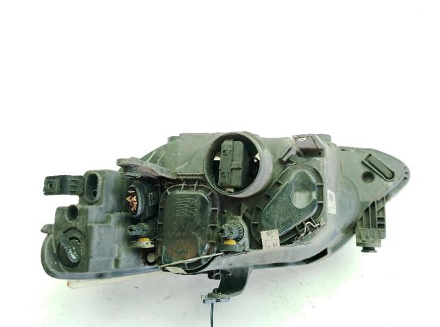 VAG 6J1941006D Faro derecho  disponible España