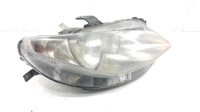 6J1941006D VAG Faro derecho  en stock Gandía
