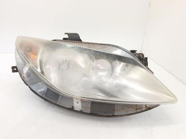6J1941006D Faro derecho  comprar en Pontevedra