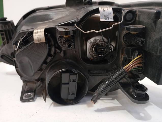 6J1941006D VAG Faro derecho  comprar en Jaén