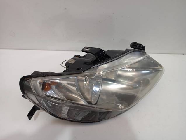 6J1941006D VAG Faro derecho  comprar en Jaén