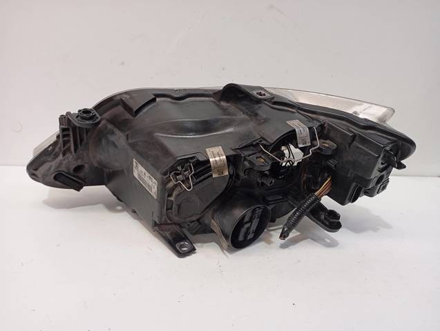 6J1941006D VAG Faro derecho comprar Alcalá