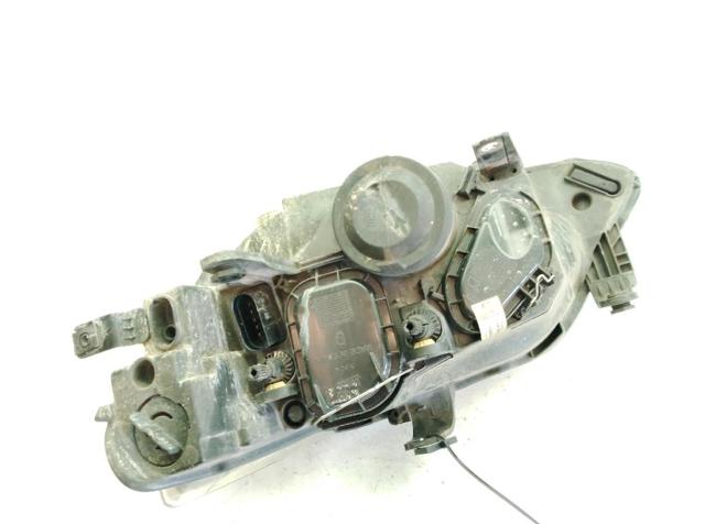 6J1941006D Faro derecho comprar Almería