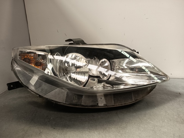 6J1941006D VAG Faro derecho comprar Madrid